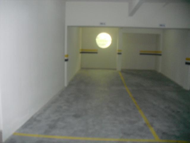 Ferienwohnung Edificio Piezzo De Mare Meia Praia Exterior foto